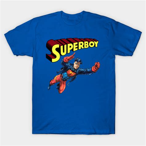 Fendi superboy t shirt